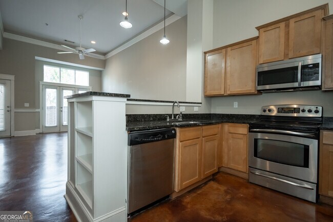 Building Photo - 1500 Timothy Rd