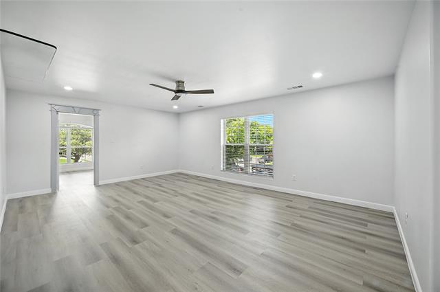 Building Photo - 936 Elwood Rd