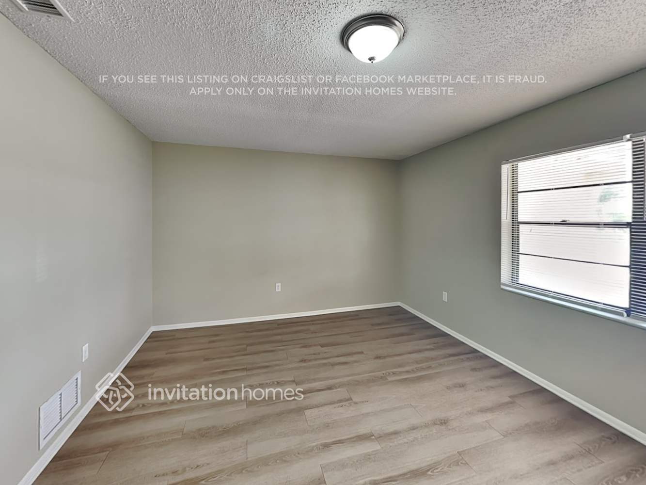 Building Photo - 4628 Masefield Pl