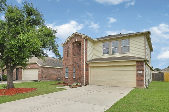 Primary Photo - 14418 Cellini Dr