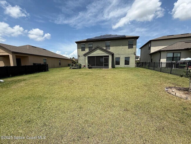 Building Photo - 4369 Alligator Flag Cir