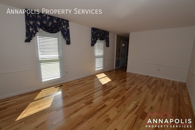 Building Photo - 394 Scarlet Oak Dr
