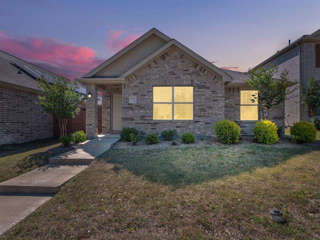 Building Photo - 2913 Meadowlands Dr