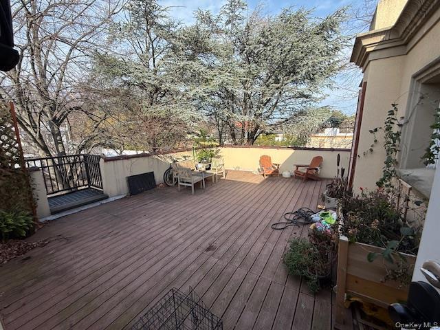 Building Photo - 3 Union Pl