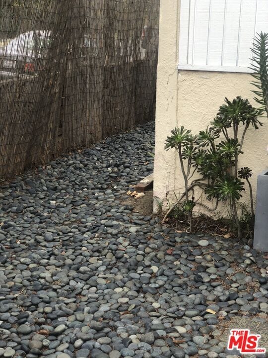 Building Photo - 5803 Irvine Ave