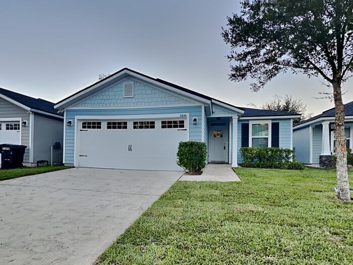 Primary Photo - 5236 Walkers Ridge Dr