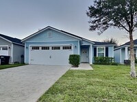 Building Photo - 5236 Walkers Ridge Dr