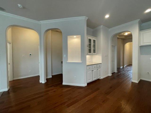 Building Photo - 10040 Bodega Bay Rd