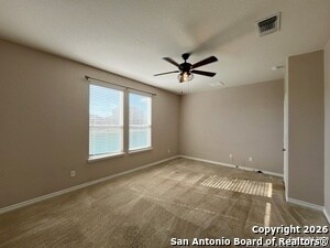 Building Photo - 6830 Foster Fields