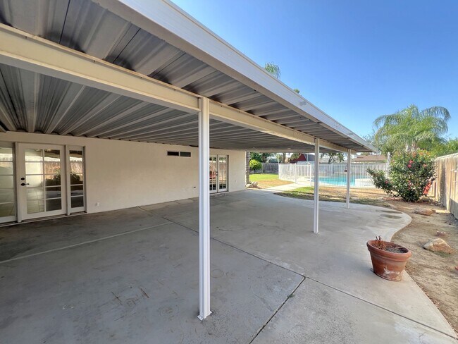 Building Photo - 7415 Hooper Ave