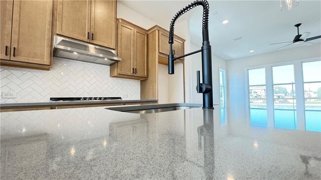 Building Photo - 2678 Evers Dr NE