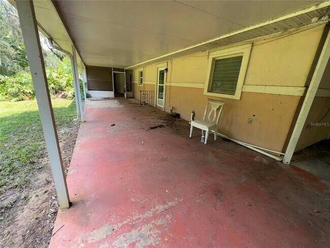 Building Photo - 325 Chesney Blvd