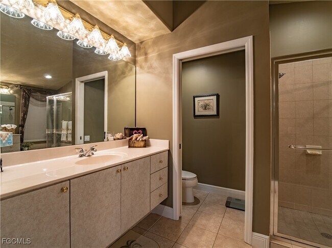 Building Photo - 20311 Rookery Dr
