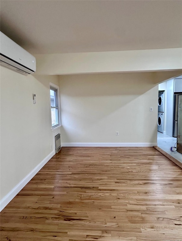 Building Photo - 150-31-150-22 22nd Ave