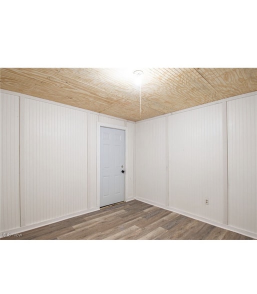 Building Photo - 225 E Bergey St