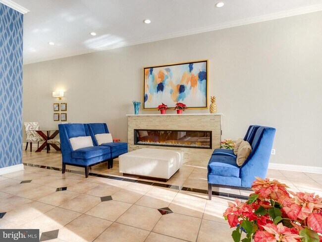 Building Photo - 5500 Holmes Run Pkwy