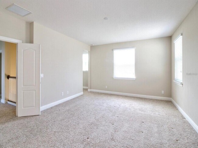 Building Photo - 11539 Brickyard Pond Ln