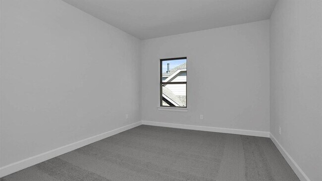 Building Photo - 6802 Mirabeau Ln
