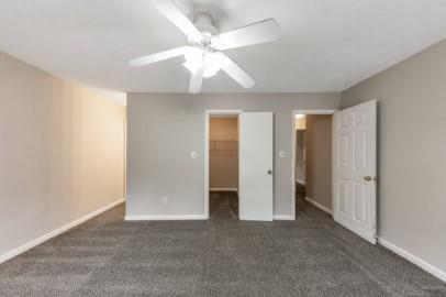 Building Photo - 8541 Westchester Dr