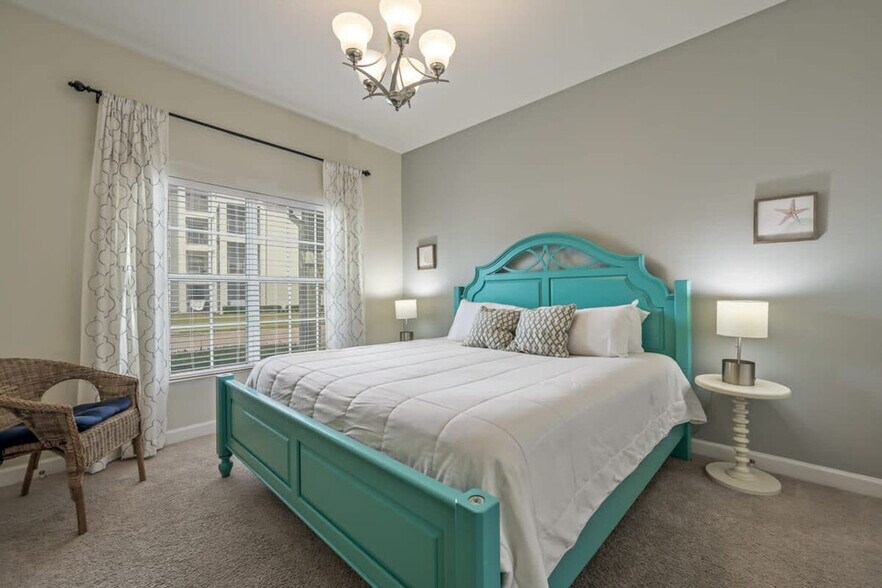 Building Photo - 4786 Clock Tower Dr