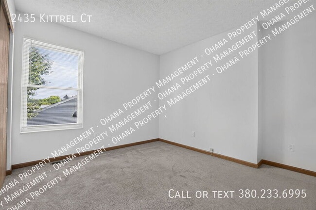 Building Photo - 2435 Kittrel Ct