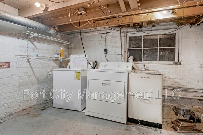 Building Photo - 2624 Fait Ave