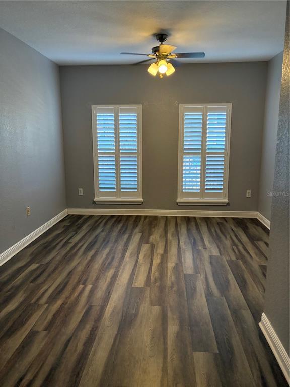 Building Photo - 501 S Moody Ave