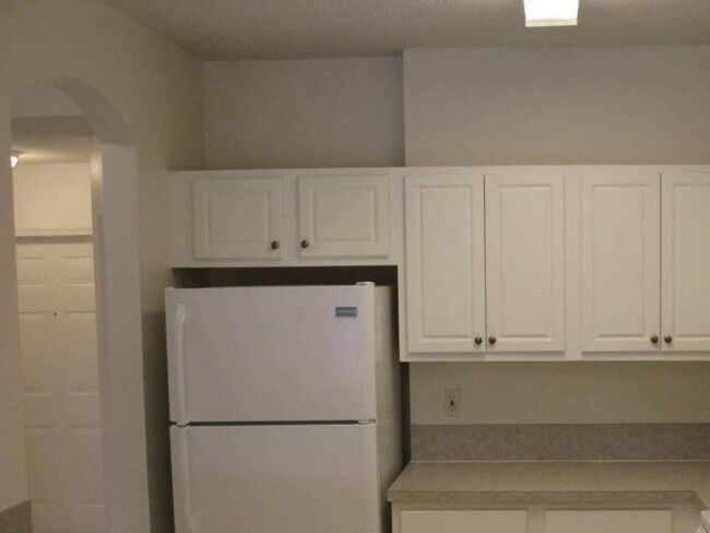 Building Photo - 4616 Palmbrooke Cir