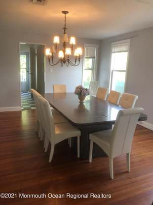 Building Photo - 53 Norwood Ave