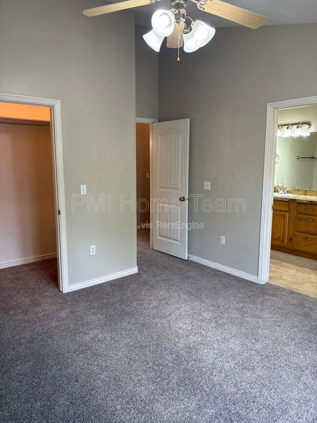 Building Photo - 260 Ailee Lane