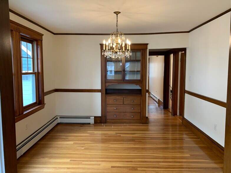 Building Photo - 20 Templeton Pky