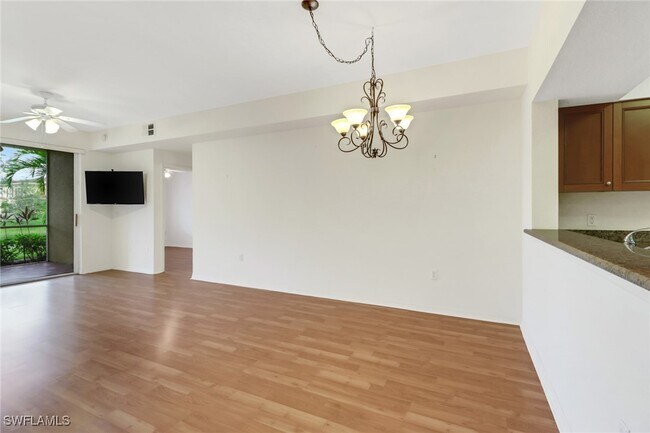 Building Photo - 20201 Estero Gardens Cir
