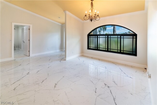 Building Photo - 8896 Bracken Way