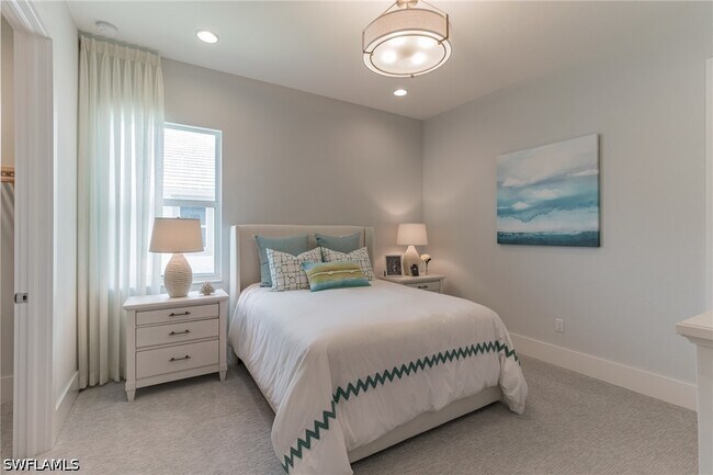 Building Photo - 6051 Plana Cays Dr