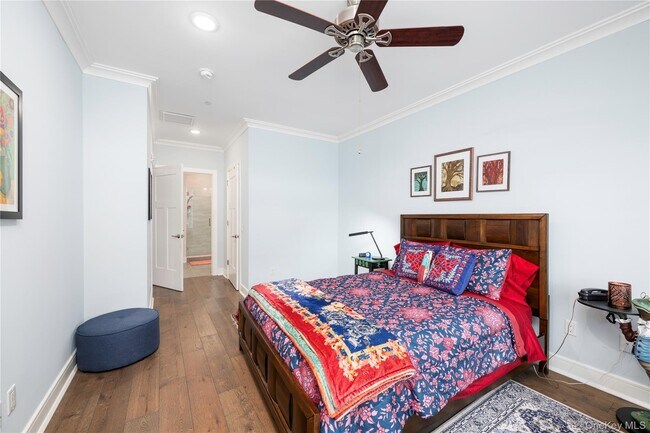 Building Photo - 19 Butterfield Rd