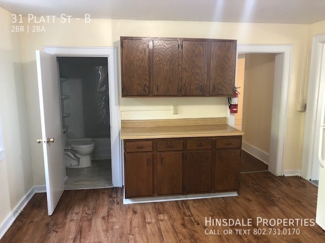 Building Photo - 31 Platt St