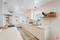 Building Photo - 4607 Willowcrest Ave