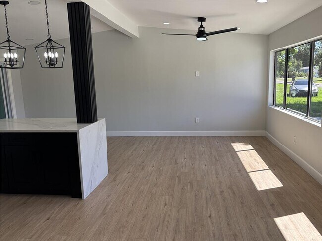 Building Photo - 3983 Marlin Dr SE