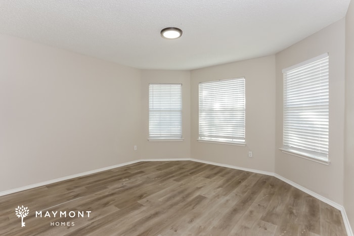 Building Photo - 1618 Black Oak Ct