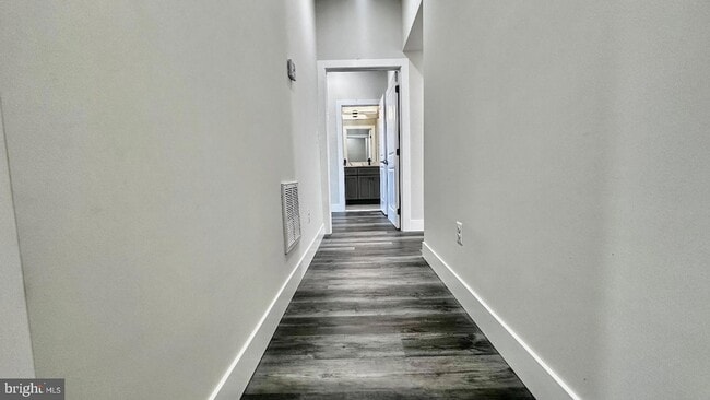 Building Photo - 5241 Main St