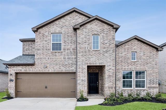 Primary Photo - 308 Tartane Dr