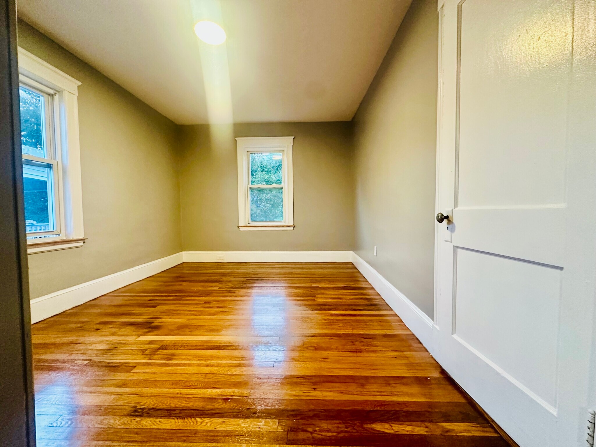 Building Photo - 31 Cummins Hwy