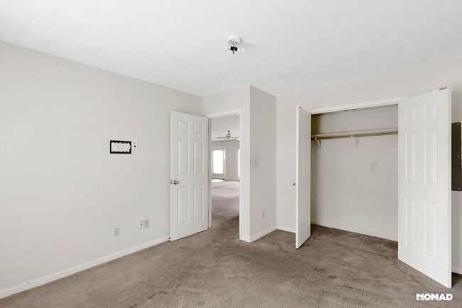 Building Photo - Charming 3BR House in Fayetteville