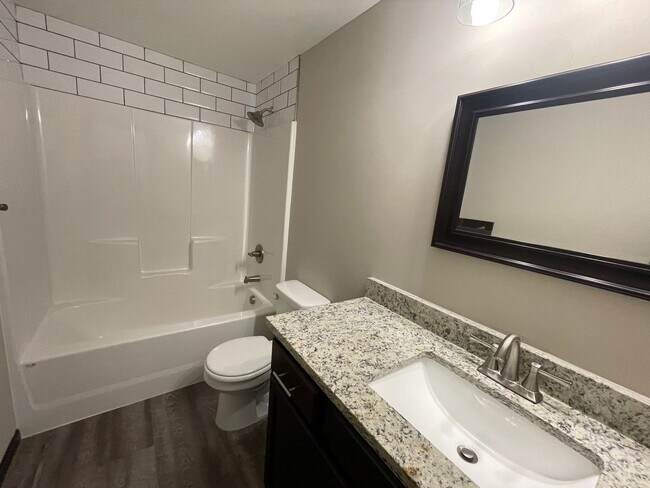 Building Photo - 12813/15 E Timber Lake Ct