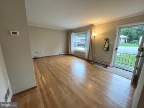 Building Photo - 14915 Daytona Ct