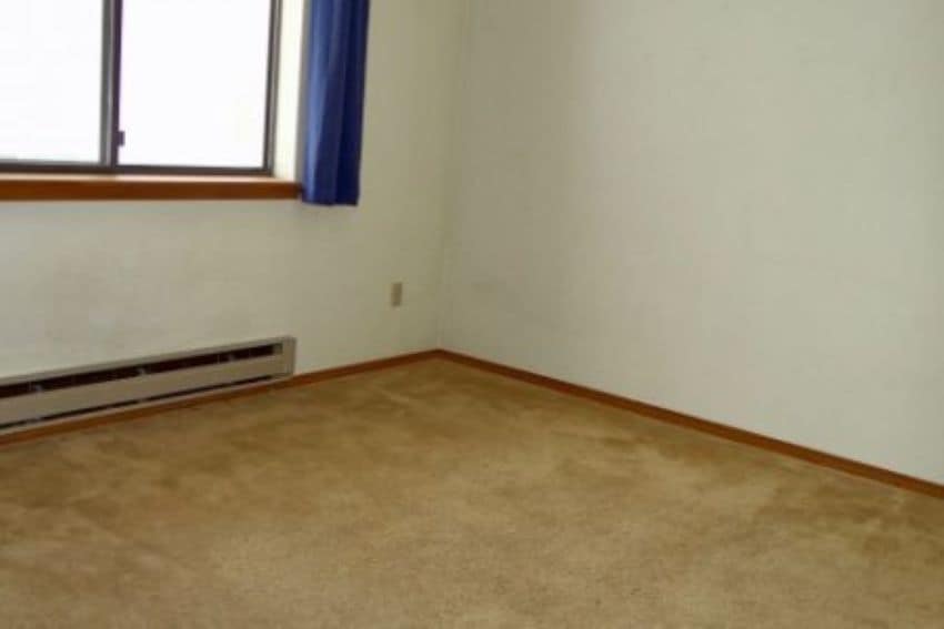 Building Photo - 1034 Wicks Ln