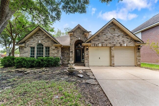 Building Photo - 2434 Blue Rose Dr
