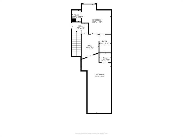 Building Photo - 11912 Rhulen Ct