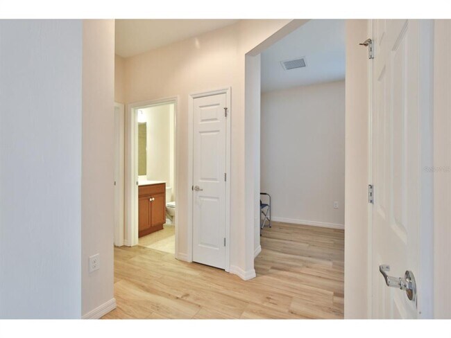 Building Photo - 19108 Lappacio St