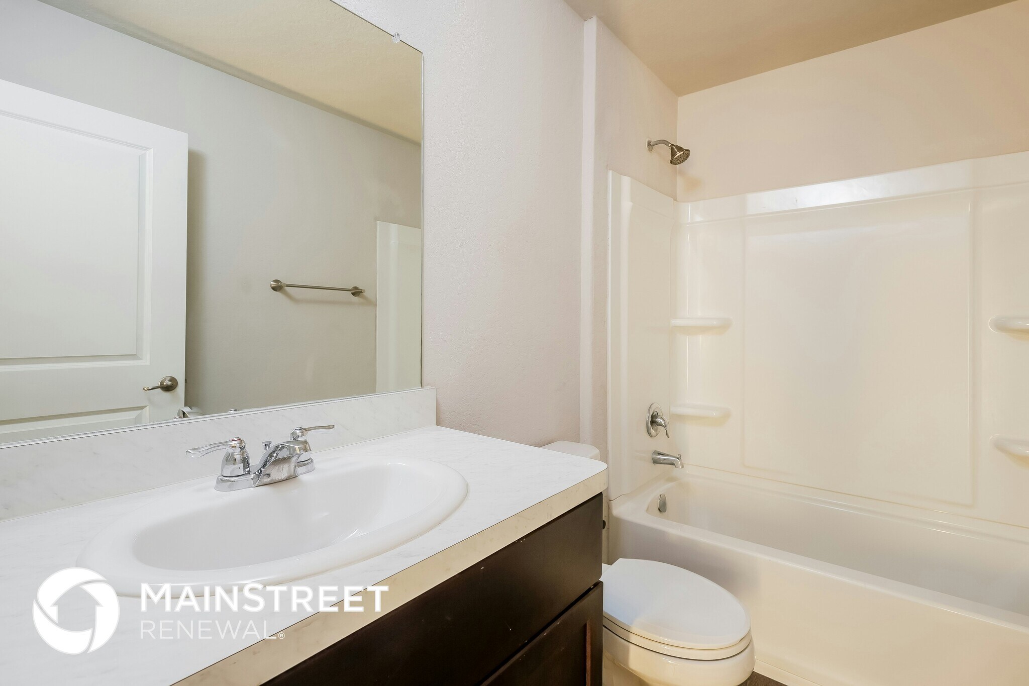 Building Photo - 710 Titleist Cove